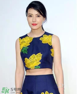 小滿節(jié)氣穿什么衣服？小滿節(jié)氣怎么穿衣？
