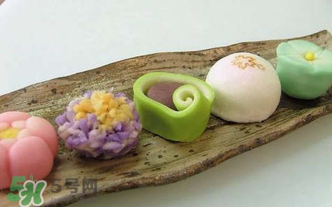 摩提是什么？摩提和雪媚娘的區(qū)別