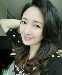 孫藝洲老婆是誰？孫藝洲有孩子了嗎？