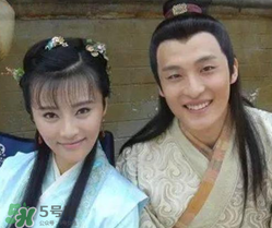 孫藝洲女兒長(zhǎng)什么樣？孫藝洲女兒幾歲叫什么？