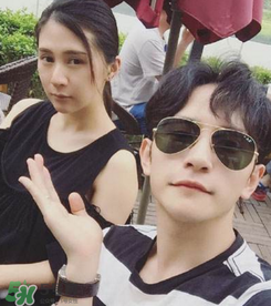 劉洲成老婆是誰(shuí)？劉洲成老婆為什么離婚？