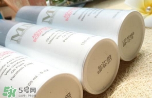 mene moy身體乳怎么樣？mene moy美白身體乳好用嗎？