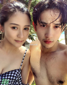 劉洲成家暴是真的嗎？劉洲成什么時(shí)候結(jié)的婚？