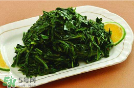 苦菜怎么腌制好吃？苦菜腌幾天？