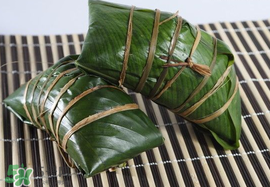 端午節(jié)可以送粽子嗎？端午節(jié)送粽子好嗎？