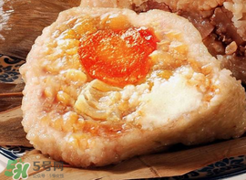 端午節(jié)可以送粽子嗎？端午節(jié)送粽子好嗎？