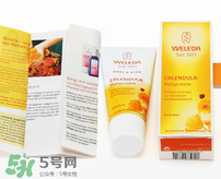 Weleda護臀膏能涂臉嗎？Weleda護臀膏怎么用？