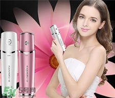 Blingbelle補(bǔ)水精靈多少錢?Blingbelle納米補(bǔ)水儀價格