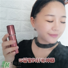 Blingbelle補(bǔ)水精靈多少錢?Blingbelle納米補(bǔ)水儀價格