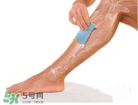 薇婷脫毛膏怎么樣？薇婷脫毛膏保質(zhì)期多久