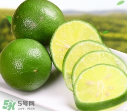檸檬面膜可以天天做嗎？檸檬面膜多久做一次比較好？