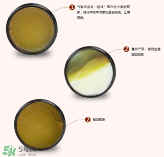 地球媽媽護(hù)臀膏能擦臉嗎？地球媽媽護(hù)臀膏可以擦臉用嗎？