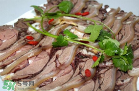 五月份可以吃羊肉嗎？5月份為什么要少吃羊肉？