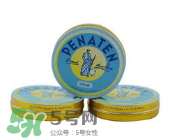 貝娜婷萬用膏怎么樣？貝娜婷萬用膏說明書