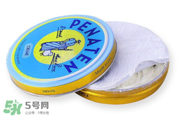 貝娜婷萬用膏能涂臉嗎？貝娜婷萬用膏能不能用在臉上？