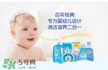 貝娜婷萬用膏能涂臉嗎？貝娜婷萬用膏能不能用在臉上？