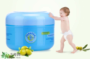 貝娜婷萬用膏能涂臉嗎？貝娜婷萬用膏能不能用在臉上？