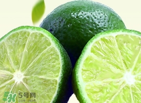 檸檬面膜敷多久最好？檸檬面膜敷多長(zhǎng)時(shí)間