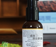 科顏氏維c精華變黃是怎么回事？科顏氏維c精華變黃還能用嗎