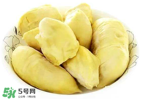 金枕頭榴蓮幾月份上市？金枕頭榴蓮什么時(shí)候上市？