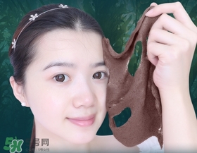 敷完海藻面膜用再敷補(bǔ)水面膜嗎？敷完海藻面膜敷補(bǔ)水面膜會(huì)怎樣