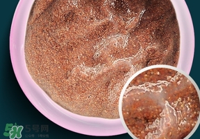 敷完海藻面膜用再敷補(bǔ)水面膜嗎？敷完海藻面膜敷補(bǔ)水面膜會(huì)怎樣