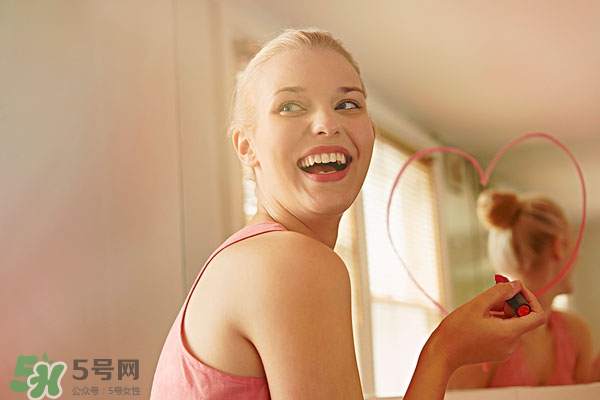 笑氣是什么？笑氣是毒品嗎？