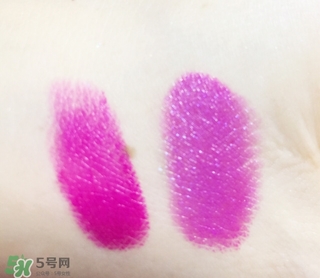 mac獨(dú)角獸的眼淚怎么涂？mac魅可獨(dú)角獸的眼淚怎么用？