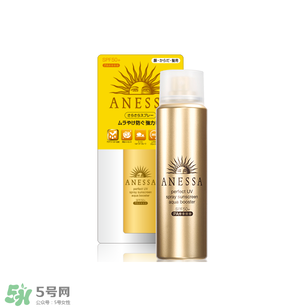 防曬噴霧有用嗎？防曬噴霧真的有用嗎