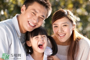 笑氣是什么？笑氣是毒品嗎？
