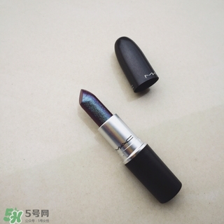 mac on and on多少錢？mac魅可on and on專柜價(jià)格