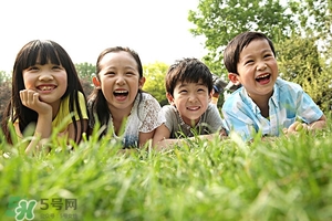 笑氣是什么？笑氣是毒品嗎？