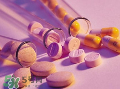 hiv阻斷藥哪里可以買到？艾滋病阻斷藥哪里有賣