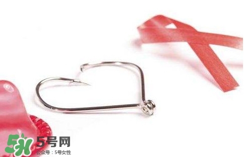 HIV真有這么可怕嗎？艾滋病的臨床表現(xiàn)主要有哪些