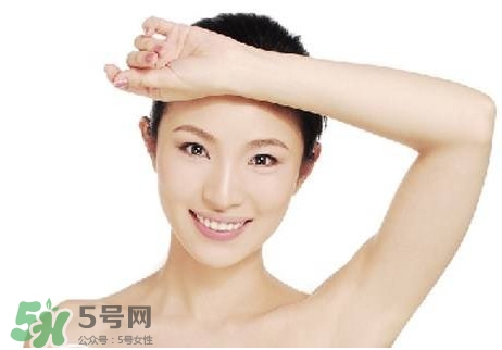 脫毛膏哪個牌子好？男士脫毛膏哪個牌子好