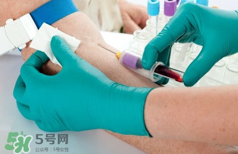 hiv阻斷藥哪里可以買到？艾滋病阻斷藥哪里有賣
