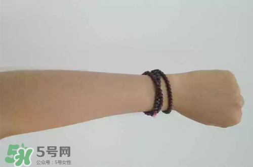 大創(chuàng)美白乳液多少錢？大創(chuàng)美白乳液為什么那么便宜