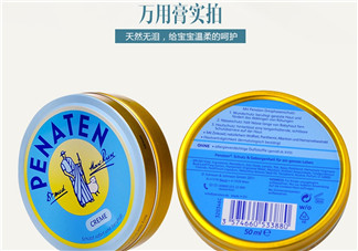 貝娜婷萬(wàn)用膏怎么樣？貝娜婷萬(wàn)用膏說(shuō)明書(shū)