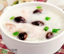 香菇洗了還可以放多久？香菇洗了怎么保存？