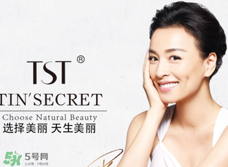 TST是哪個國家的牌子？TST是國內(nèi)還是國外的品牌？