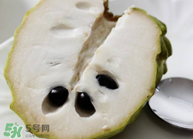 釋迦不能和什么一起吃？釋迦果不能和什么一起吃？