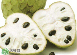 釋迦不能和什么一起吃？釋迦果不能和什么一起吃？