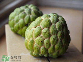 釋迦可以放多久？釋迦放多久能吃？