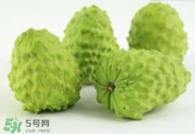 釋迦可以放多久？釋迦放多久能吃？