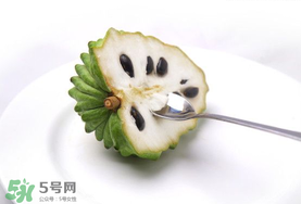 釋迦可以放多久？釋迦放多久能吃？