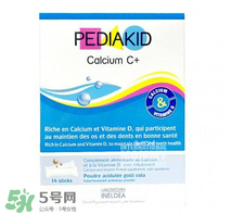 Pediakid佩迪克有機(jī)糖漿說明書 Pediakid佩迪克有機(jī)糖漿怎么吃？