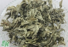 艾葉怎么做枕頭？自制艾葉怎么做枕頭