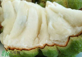 釋迦沒熟能吃嗎？釋迦果沒熟怎么辦？