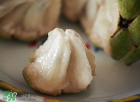 釋迦沒熟能吃嗎？釋迦果沒熟怎么辦？
