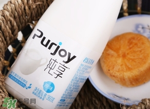 純享酸奶怎么樣？純享酸奶為什么這么貴？